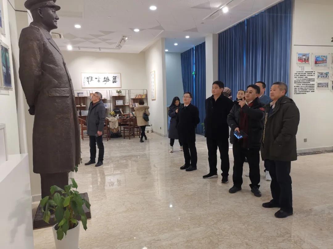 明升mansion88(中国游)最新官方网站