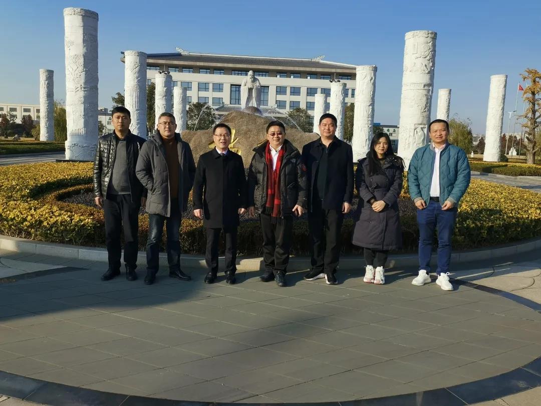 明升mansion88(中国游)最新官方网站