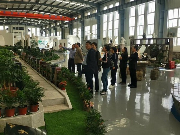 明升mansion88(中国游)最新官方网站