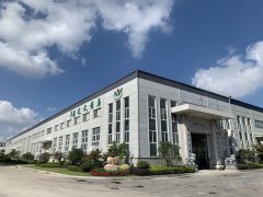 金秋十月，，，分享喜悦