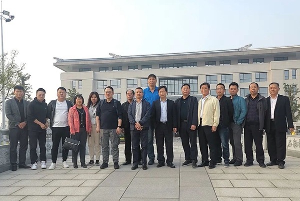 明升mansion88(中国游)最新官方网站