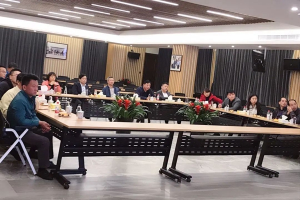 明升mansion88(中国游)最新官方网站