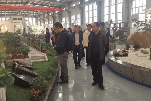 明升mansion88(中国游)最新官方网站