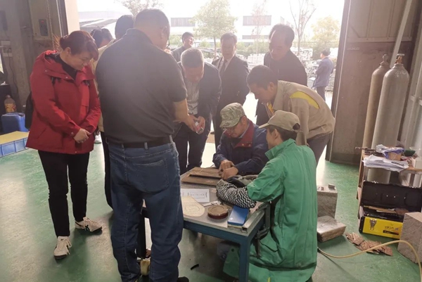 明升mansion88(中国游)最新官方网站