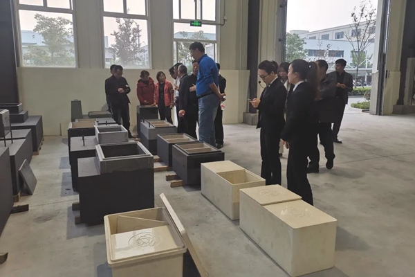 明升mansion88(中国游)最新官方网站