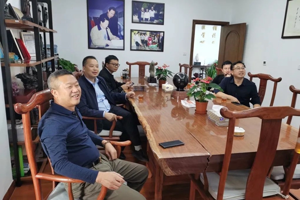 明升mansion88(中国游)最新官方网站