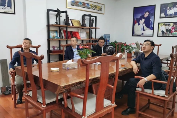 明升mansion88(中国游)最新官方网站