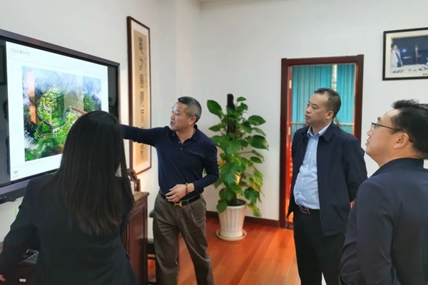 明升mansion88(中国游)最新官方网站