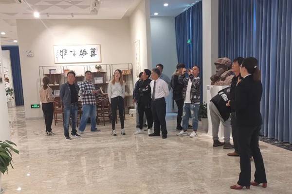 明升mansion88(中国游)最新官方网站