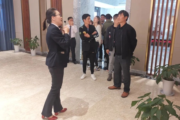 明升mansion88(中国游)最新官方网站