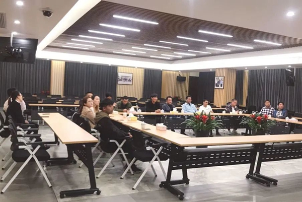 明升mansion88(中国游)最新官方网站