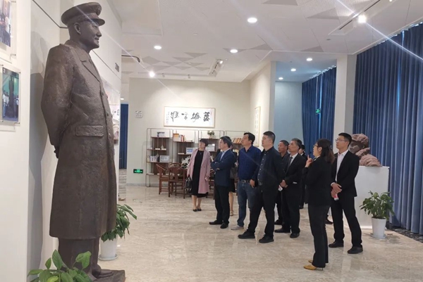 明升mansion88(中国游)最新官方网站