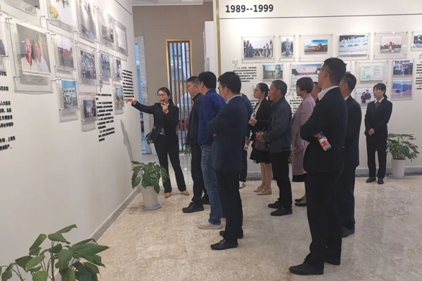 明升mansion88(中国游)最新官方网站