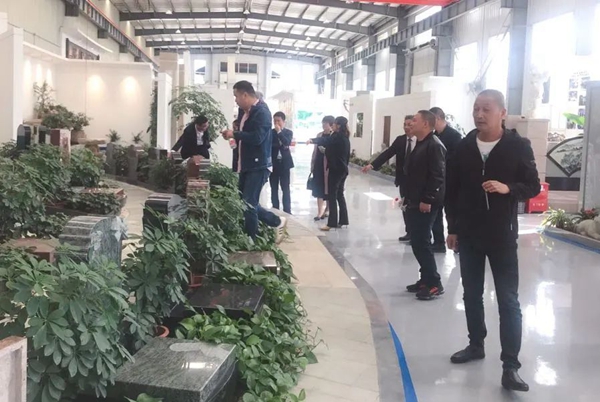 明升mansion88(中国游)最新官方网站