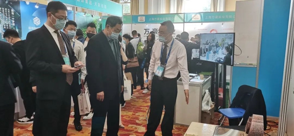 明升mansion88(中国游)最新官方网站