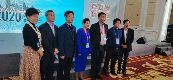 明升mansion88(中国游)最新官方网站