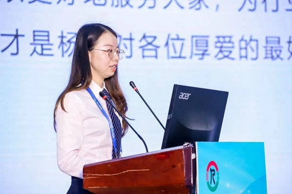 明升mansion88(中国游)最新官方网站