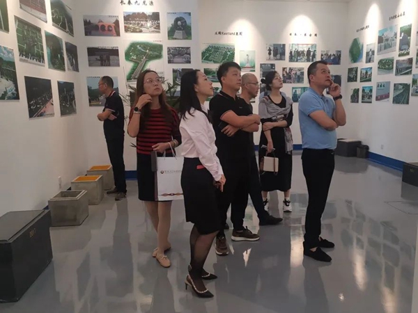 明升mansion88(中国游)最新官方网站