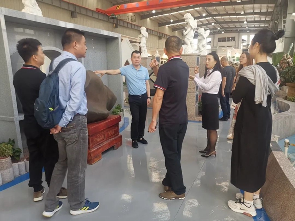 明升mansion88(中国游)最新官方网站