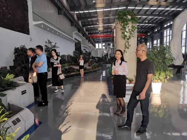 明升mansion88(中国游)最新官方网站