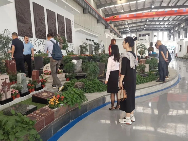 明升mansion88(中国游)最新官方网站