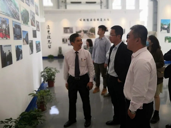 明升mansion88(中国游)最新官方网站