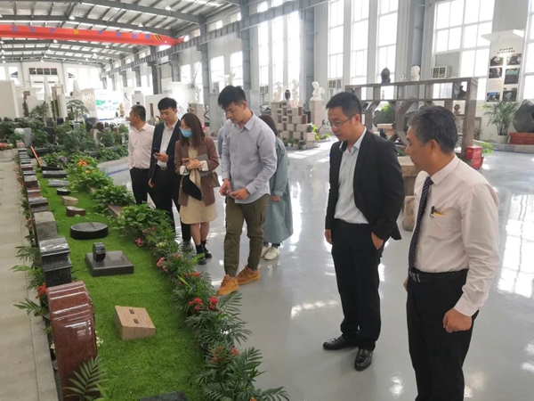 明升mansion88(中国游)最新官方网站