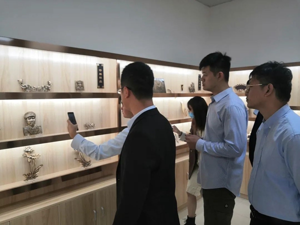 明升mansion88(中国游)最新官方网站