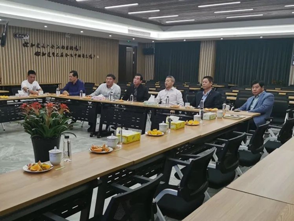 明升mansion88(中国游)最新官方网站