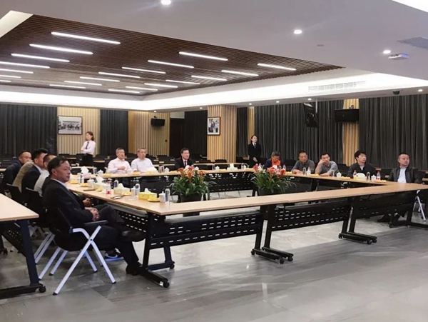 明升mansion88(中国游)最新官方网站