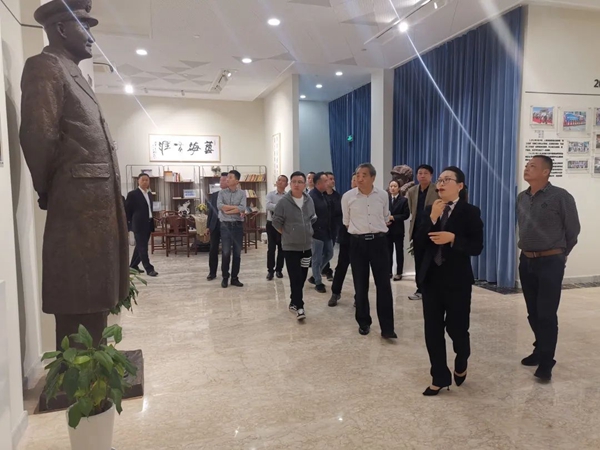 明升mansion88(中国游)最新官方网站