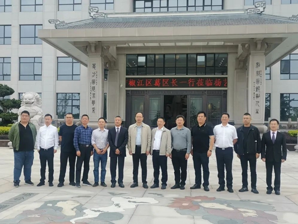 明升mansion88(中国游)最新官方网站