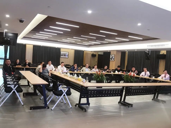 明升mansion88(中国游)最新官方网站