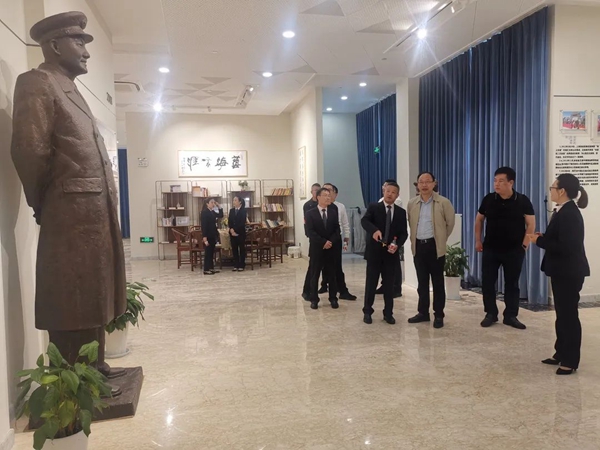 明升mansion88(中国游)最新官方网站