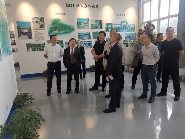 明升mansion88(中国游)最新官方网站