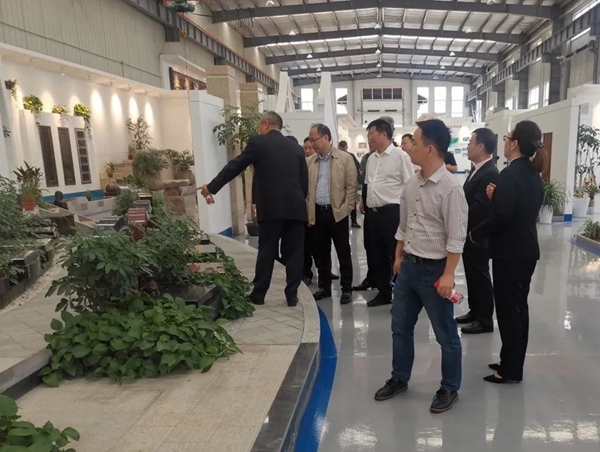 明升mansion88(中国游)最新官方网站