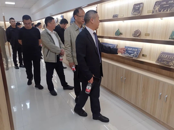 明升mansion88(中国游)最新官方网站