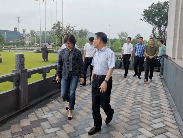 明升mansion88(中国游)最新官方网站