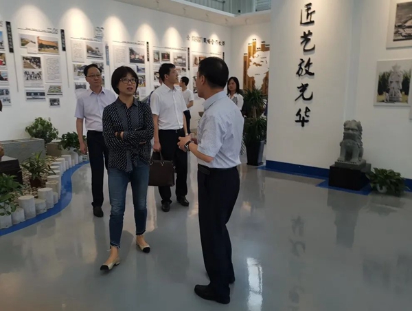 明升mansion88(中国游)最新官方网站