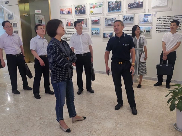 明升mansion88(中国游)最新官方网站