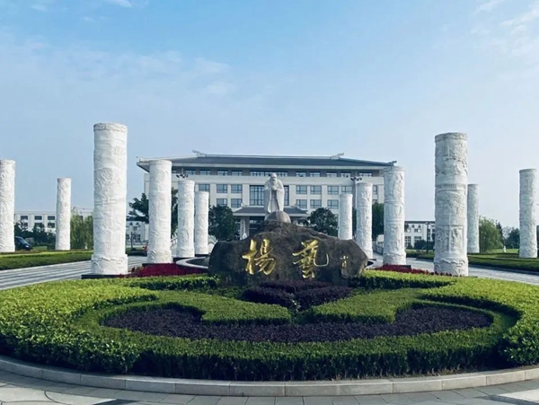 明升mansion88(中国游)最新官方网站