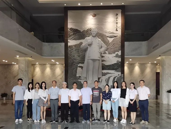 明升mansion88(中国游)最新官方网站