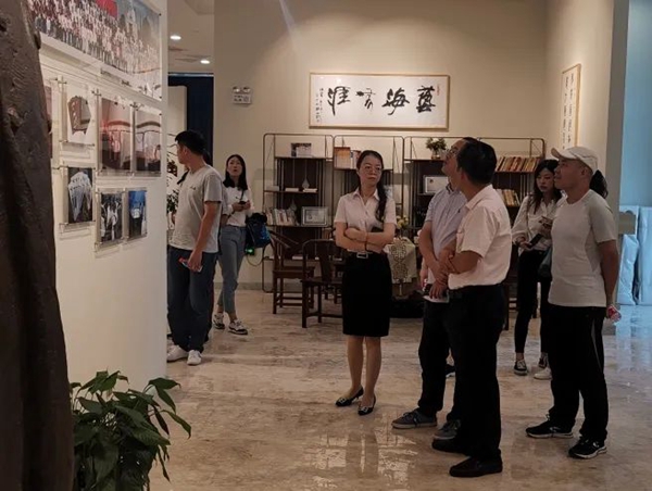 明升mansion88(中国游)最新官方网站