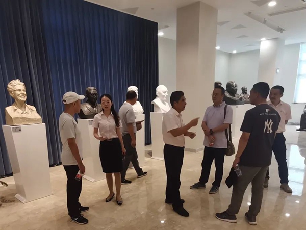 明升mansion88(中国游)最新官方网站