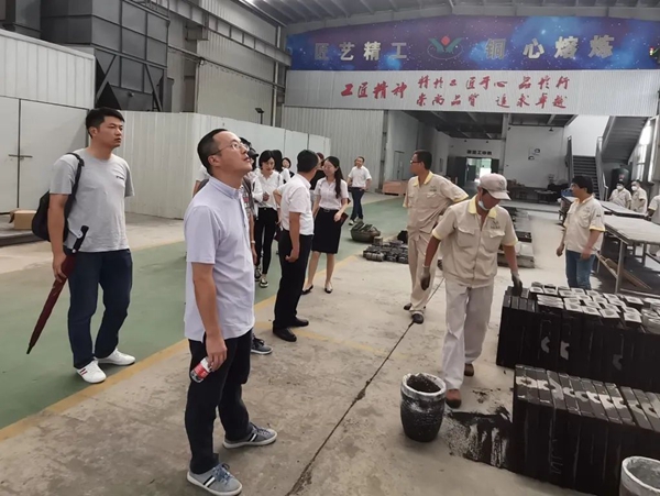 明升mansion88(中国游)最新官方网站