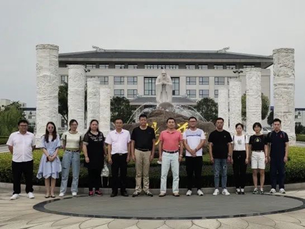 明升mansion88(中国游)最新官方网站