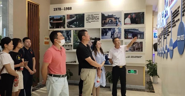 明升mansion88(中国游)最新官方网站