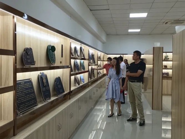 明升mansion88(中国游)最新官方网站