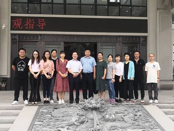 明升mansion88(中国游)最新官方网站