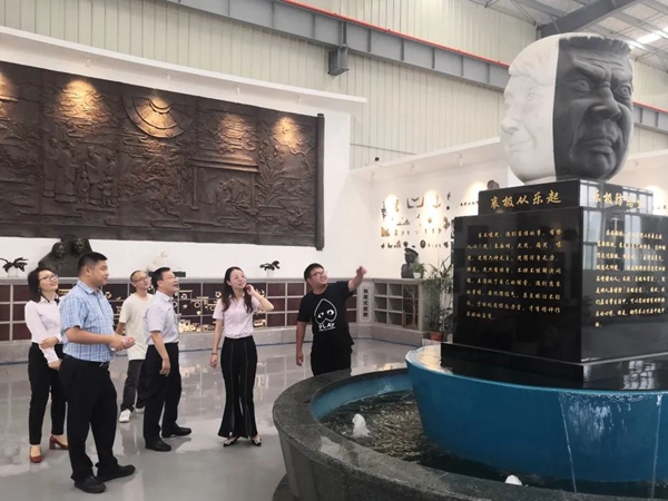 明升mansion88(中国游)最新官方网站